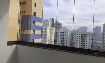 Imagem 4: Apartamento 3 quartos,1suíte em Itapuã