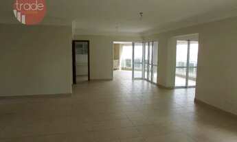 Imagem 3: Apartamento com 3 dormitórios à venda, 209 m² por R$ 1.500.000,00 - Bosque das Juritis - R