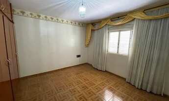 Imagem 4: Sobrado com 4Q à venda, 380 m² por R$ 1.150.000 - Setor Jaó - Goiânia/GO