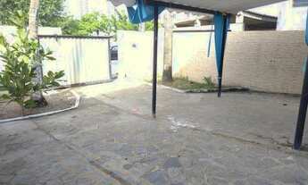 Imagem 5: Casa para aluguel com 240 metros quadrados com 5 quartos em Bessa - João Pessoa - Paraíba