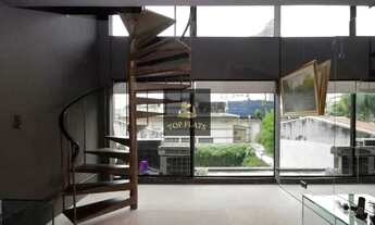 Imagem 3: Flat disponível na Bela Vista