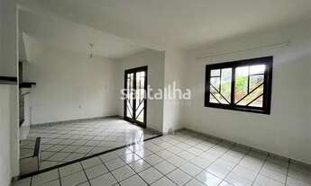 Imagem 4: FLORIANóPOLIS - Casa Padrão - Campeche