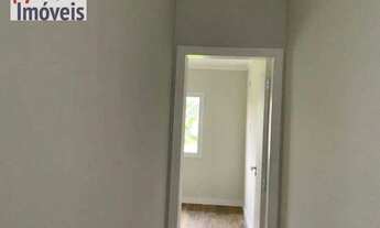 Imagem 4: Sobrado com 3 dormitórios à venda, 105 m² por R$ 825.000 - Parque São Domingos - São Paulo