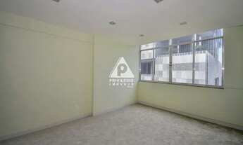 Imagem 3: Excelente apartamento no Centro do RJ