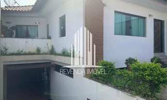 Imagem 4: CASA TÉRREA 3 DORMITÓRIOS, 1 SUÍTE, 6 VAGAS, À VENDA EM SÃO PAULO