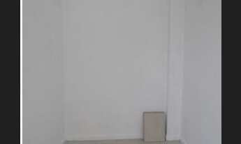 Imagem 5: Apartamento para aluguel tem 32 metros quadrados com 1 quarto em Méier - Rio de Janeiro