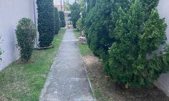 Imagem 5: Casa de condomínio para venda tem 150 metros quadrados com 3 quartos