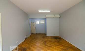 Imagem 4: Apartamento para Aluguel - Centro, 1 Quarto, 56 m2