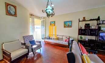 Imagem 5: Sobrado com 5 quartos à Venda, Vila São Luiz - Valinhos