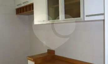 Imagem 7: Apartamento Impecável 63 m2, 3 dorms, 1 Suíte para venda no Jardim Sul - São Paulo/ SP