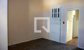 Imagem 3: Casa à Venda - Ponta Dareia, 2 Quartos, 60 m2