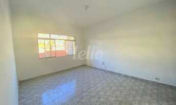 Imagem 2: São Paulo - Apartamento Padrão - Santana