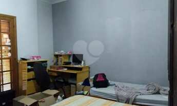 Imagem 6: Casa de esquina excelente para comercio ou para morar