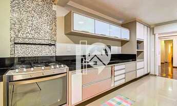 Imagem 6: Casa a Venda com 4 dormitórios à venda, 300 m²- Jardim Satélite - São José dos Campos/SP