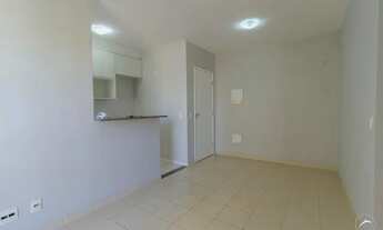 Imagem 4: Taguatinga (Norte