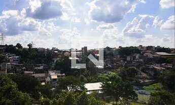 Imagem 7: Apartamento para Aluguel - Jardim Leonidas Moreira, 2 Quartos, 56 m2