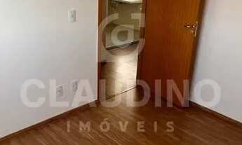 Imagem 4: Apartamento para locação com 02 Qts a 05 Minutos do HMAP - Condomínio Novo entregue em 202