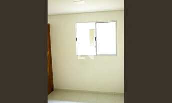 Imagem 4: Casa de Condomínio para Aluguel - Conjunto Residencial Jose Bonifacio, 2 Quartos, 42 m2