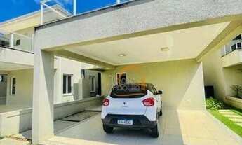 Imagem 6: Casa com 3 dormitórios para alugar, 180 m² por R$ 5.450,00/mês - Jardim Paulista - Atibaia