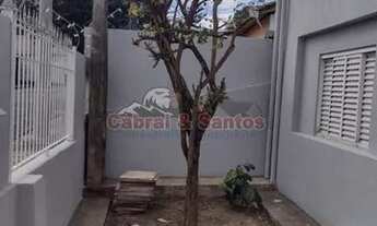 Imagem 2: ITU - Casa Padrão - VILA LEIS