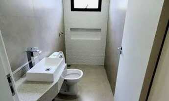 Imagem 7: Casa com 3 dormitórios à venda de 183 m² no Condomínio Terras de Atibaia I em Atibaia/SP