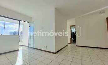 Imagem: Venda Apartamento 2 quartos Pituba Salvador