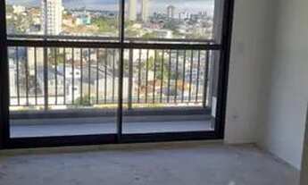 Imagem 2: SÃO PAULO - Apartamento Padrão - VILA ESPERANÇA