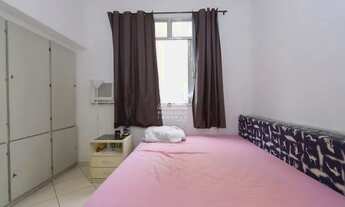 Imagem 14: Apartamento à venda, 1 quarto, 1 vaga, Flamengo - RIO DE JANEIRO/RJ