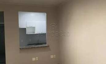Imagem 4: Apartamento Padrão em São José do Rio Preto