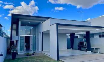 Imagem: Vende-se Casa no bairro Paraviana