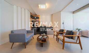 Imagem 3: Apartamento incrível de 154m² completamente reformado à venda na Vila Mascote, São Paulo