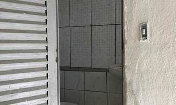 Imagem 6: Kitnet, bairro Lagoinha