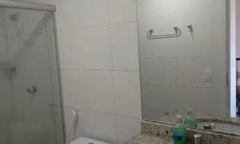 Imagem 5: Apartamento Ponta Verde