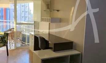 Imagem 5: Apartamento para alugar ao lado parque Ibirapuera