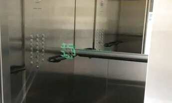 Imagem 2: LINDO,MARAVILHOSO, ESPETACULAR APARTAMENTO NO CANTO DO FORTE - PRAIA GRANDE - SP