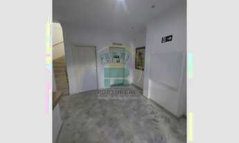 Imagem 2: Apartamento para locação - Rudge Ramos, Sao Bernardo do Campo