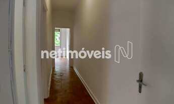 Imagem 6: Locação Apartamento 2 quartos Vila Buarque São Paulo