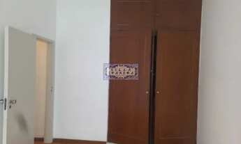 Imagem 7: ÓTIMA OPORTUNIDADE I QUADRISSIMA I