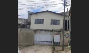 Imagem: Casa excelente localização, aceito propostas