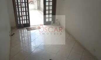 Imagem 3: CASA RESIDENCIAL em SÃO PAULO - SP, VILA FORMOSA