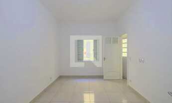 Imagem: Casa de Condomínio para Aluguel - Água