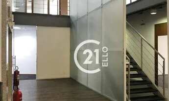 Imagem 5: Conjunto para alugar, 1085 m² por R$ 105.412,44/mês - Brooklyn - São Paulo/SP