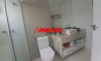 Imagem 3: Casa Padrão em Sao Jose dos Campos