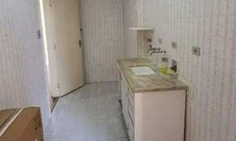 Imagem 5: Lindo apto 2 dts 2 banheiros 1 vaga Rua Mourato Coelho