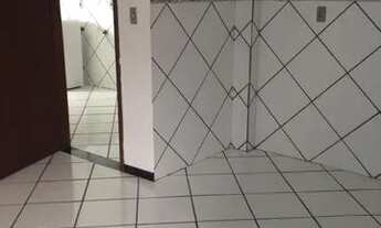 Imagem 2: Alugo apartamento de 1 quarto