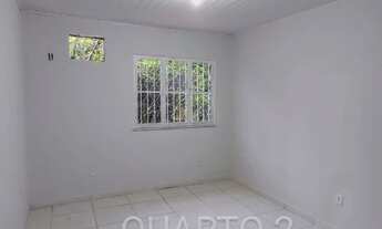 Imagem 7: Excelente Casa de 03 Quartos em Carmari, Nova Iguaçu