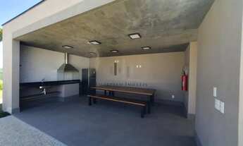 Imagem 6: Terreno - Parque Rural Fazenda Santa Cândida - Campinas