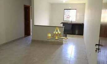 Imagem 3: Apartamento para alugar, Jardim Maria Beatriz - Carapicuíba/SP com 2 dormitórios