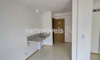 Imagem 7: Venda Apartamento 1 quarto Pituba Salvador