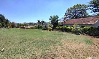 Imagem 3: Terreno À Venda em Condomínio Fechado - Piracaia/SP